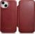 Product image of Icarer ICR392 1