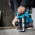 Product image of MAKITA DHR183Z 1