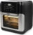 Product image of Princess 183032 1