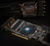 Thermal Grizzly TG-MP-B-120-20-30-4 tootepilt 1