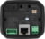 Product image of Hanwha - Wisenet XNZ-L6320A 1
