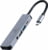 Product image of GEMBIRD A-CM-COMBO5-02 1