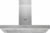 Product image of Whirlpool AKR 559/3 IX 1