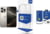 Product image of Apple 1
