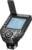 Godox FT433N tootepilt 1