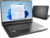 Product image of MSI B13VFK-841XPL|20M232W11 1
