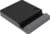 Zagg 109816214 tootepilt 1