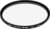Product image of Kenko 214698 1