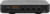 Product image of Yamaha CHDSGLNM 1