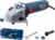 BOSCH 06013A6020 tootepilt 1