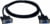 Datalogic 94A051020 tootepilt 1