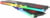 Product image of Patriot Memory PVVR532G600C30K 1