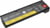 Product image of Lenovo FRU45N1135 1
