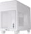 Thermaltake CA-11A-00S6NN-00 tootepilt 1