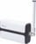 Milesight UG65-L04EU-868M tootepilt 1