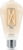 Philips 929003018621 tootepilt 1
