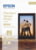 Product image of EPS C13S042154 1