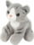 Beppe GXP-795092 tootepilt 1