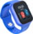 Product image of Garett 1