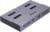 Product image of UNITEK S1243BGY01-EU 1