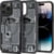 Product image of Spigen SPN2571 1