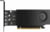 Product image of ASUS 90SKC000-M8WAN0 1