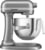 KitchenAid 5KSM70JPXECU tootepilt 1