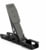 MOZA RS19 tootepilt 1