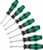 Product image of Wera Tools 05029510001 1