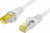 Product image of Lanberg PCF6A-10CU-0050-S 1