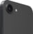 Apple MD1Q4ZD/A tootepilt 1