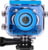 Product image of Extralink EXTRALINK H18 BLUE ACTION 1