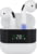 Product image of Extralink EVOSOUND-V1 1