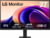 LG 27U631A-B.AEUQ tootepilt 1
