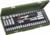 PROXXON PR23112 tootepilt 1