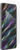 Product image of Zagg 200117229 1