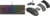 GNS M-9121102 tootepilt 1