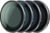 Product image of Insta360 CINSBATD 1