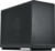Product image of Lian Li A3- MATX BLACK 1