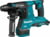 MAKITA DHR280Z tootepilt 1