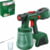 Product image of BOSCH 0 603 208 100 1