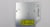 Lenovo 5DX0J46488 tootepilt 1