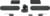 Product image of Logitech 960-001224 1