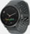 Suunto SS051104000 tootepilt 1