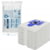 Product image of wessper WES1044f 1