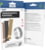 Wave WAVE-MB-AW-3840-SV tootepilt 1