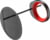 AVerMedia 61BA310001AB tootepilt 1