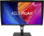 ASUS 90LM03H0-B02K70 tootepilt 1