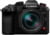 Panasonic DC-GH7LE tootepilt 1