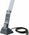 TP-LINK Archer TX20UH tootepilt 1